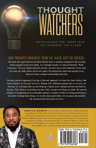 Thought Watchers