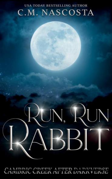 Run Run Rabbit