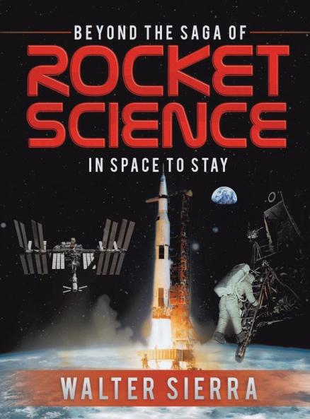 Beyond the Saga of Rocket Science