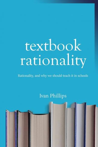 Textbook Rationality