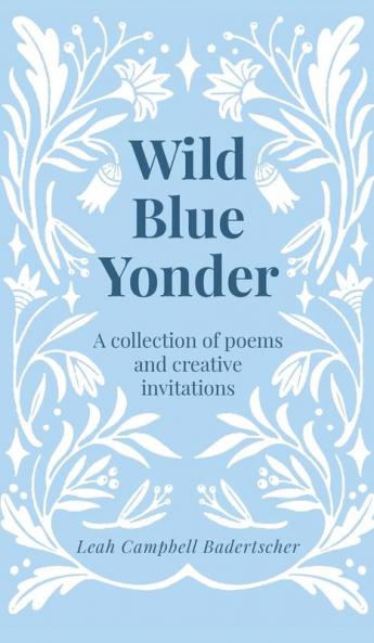 Wild Blue Yonder
