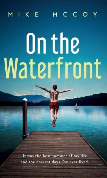 On the Waterfront