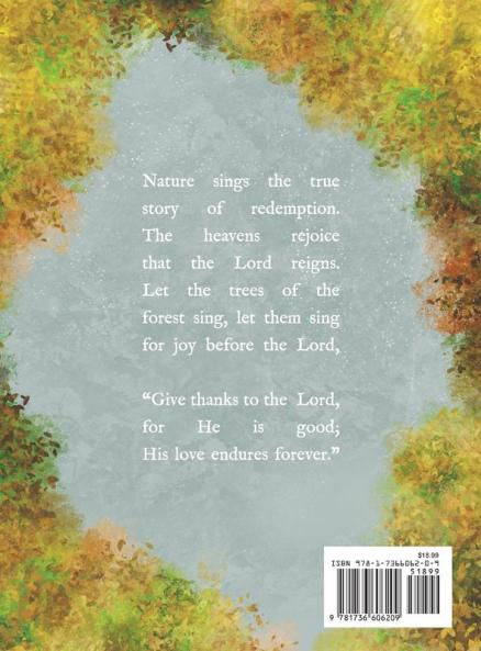 Finding the Tree of Life
