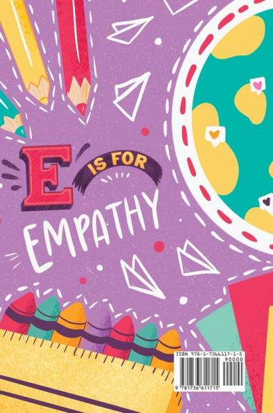 E is for Empathy