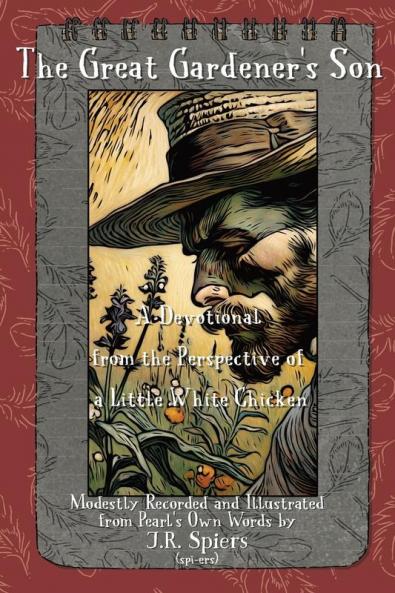 The Great Gardener's Son