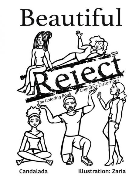 Beautiful Reject