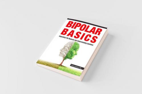 Bipolar Basics