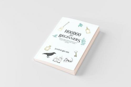 Hoodoo For Beginners