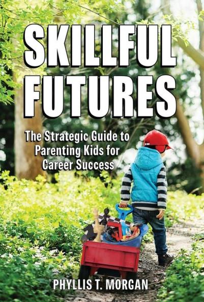 Skillful Futures