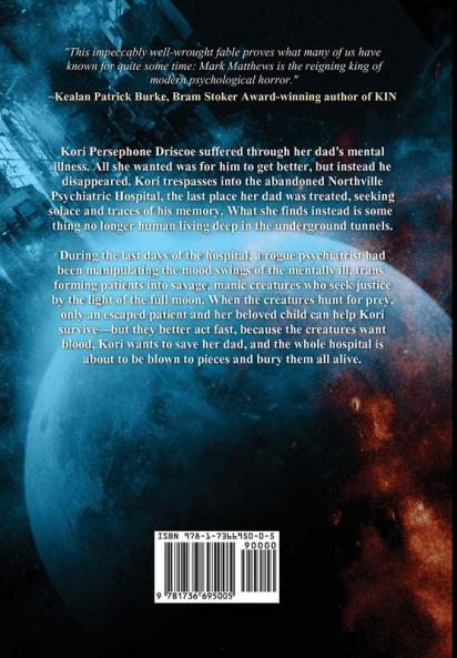 The Hobgoblin of Little Minds