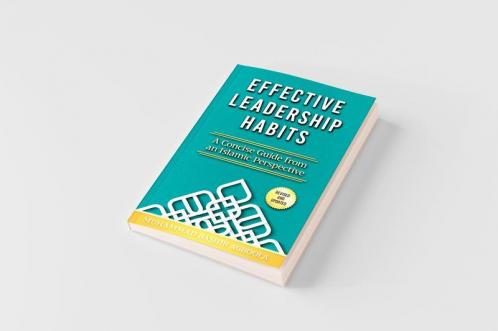 Effective Leadership Habits