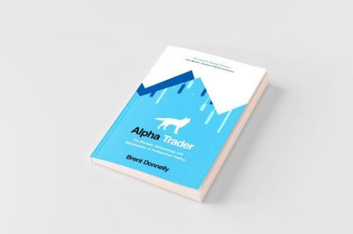 Alpha Trader