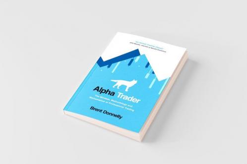 Alpha Trader