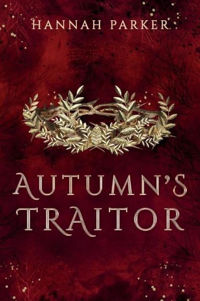 Autumn's Traitor