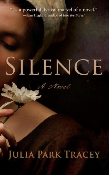Silence