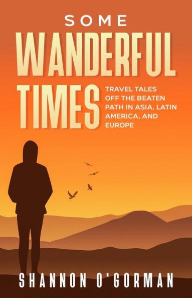 Some Wanderful Times