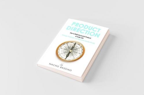 Product Direction