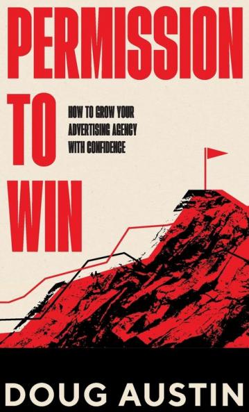 Permission to Win