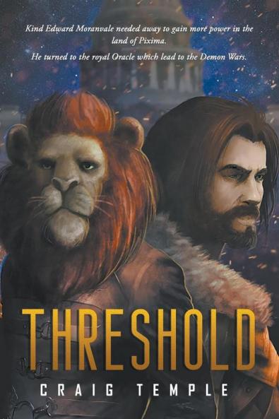 Threshold