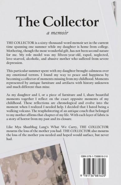 The Collector