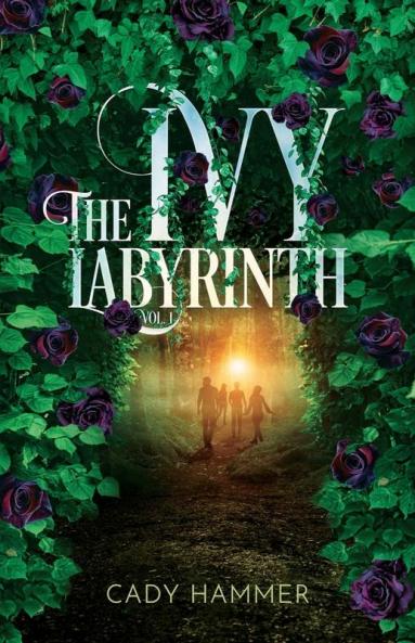 The Ivy Labyrinth
