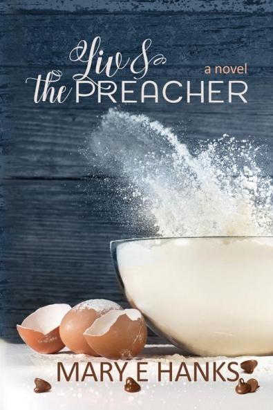 Liv & the Preacher