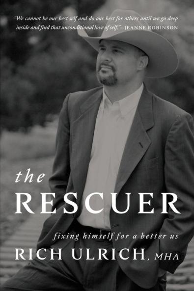 The Rescuer