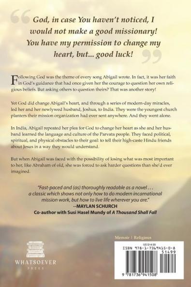 Hidden Song of the Himalayas