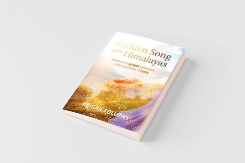 Hidden Song of the Himalayas