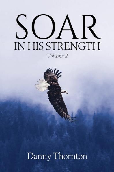 Soar in His Strength Volume 2