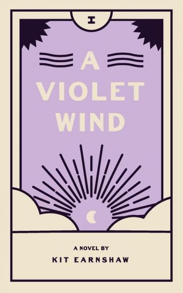 A Violet Wind