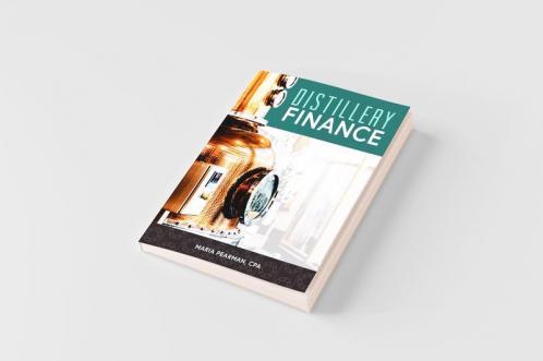 Distillery Finance