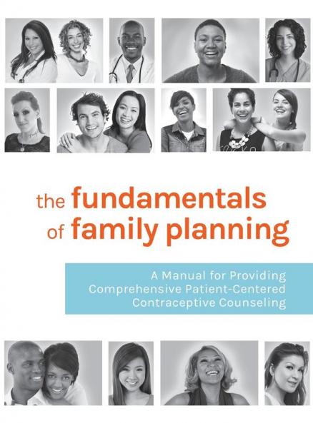 The Fundamentals of Family Planning