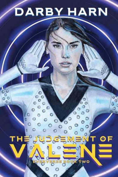 The Judgment Of Valene