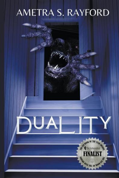 Duality