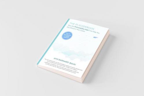The PI Guidebook