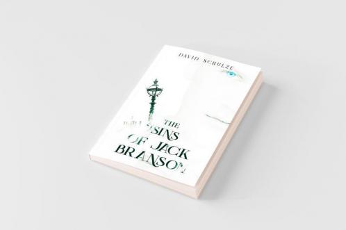 The Sins of Jack Branson