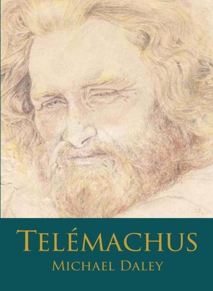 Telemachus