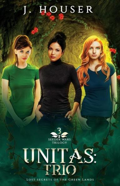 Unitas