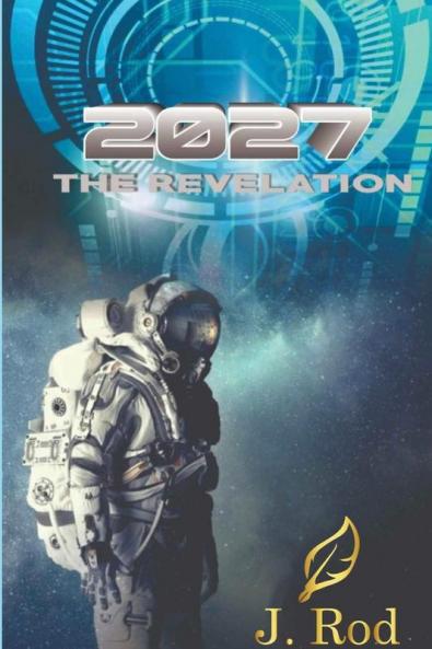 2027 The revelation