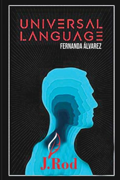 Universal Language
