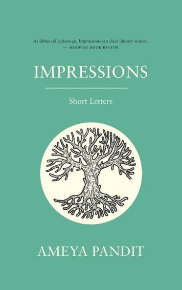IMPRESSIONS