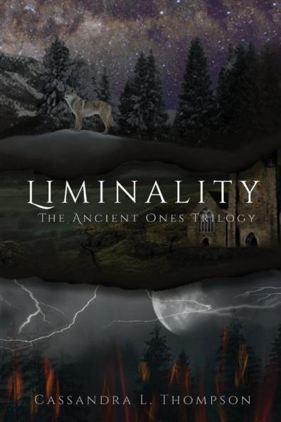 Liminality