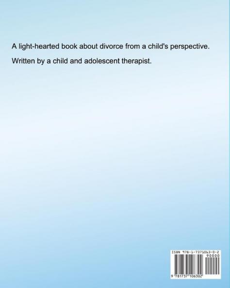 Dino and the Divorce