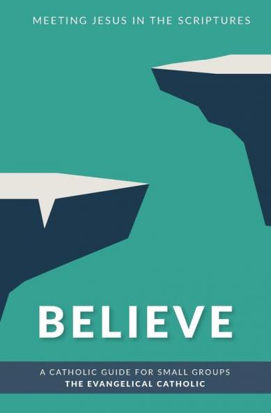 Believe