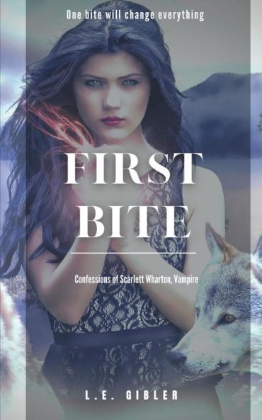 First Bite