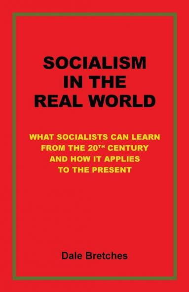 Socialism in the Real World