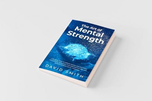 The Art of Mental Strength