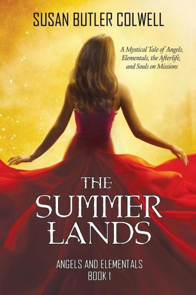 The Summerlands
