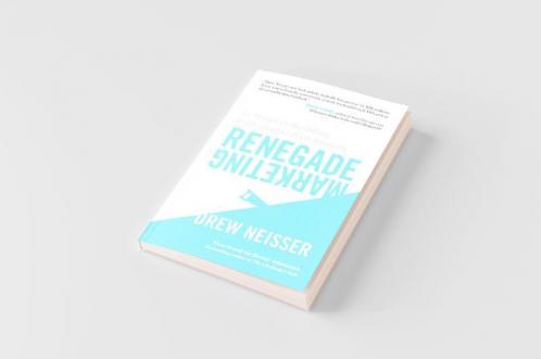 Renegade Marketing